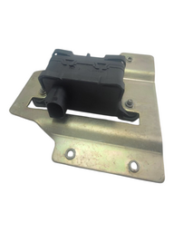 MODULO SENSOR CLUSTER BMW 120I 118I 320I X1 130I 2006 2014