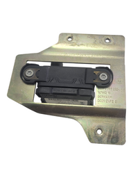 MODULO SENSOR CLUSTER BMW 120I 118I 320I X1 130I 2006 2014