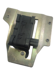 MODULO SENSOR CLUSTER BMW 120I 118I 320I X1 130I 2006 2014