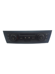 Comando Ar Condicionado Bmw 320i 130i 2006 2012