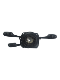 CHAVE SETA ALAVANCA COMANDO LIMPADOR BMW 320I 130I 2007 2012