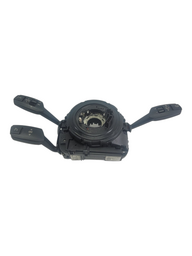 CHAVE SETA ALAVANCA COMANDO LIMPADOR BMW 320I 130I 2007 2012