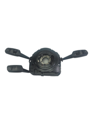 CHAVE SETA ALAVANCA COMANDO LIMPADOR BMW 320I 130I 2007 2012