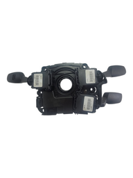 CHAVE SETA ALAVANCA COMANDO LIMPADOR BMW 320I 130I 2007 2012