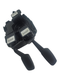CHAVE SETA ALAVANCA COMANDO LIMPADOR BMW 320I 130I 2007 2012