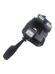 CHAVE SETA ALAVANCA COMANDO LIMPADOR BMW 320I 130I 2007 2012