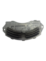 RESISTENCIA AR CONDICIONADO BMW 320I 130I 2007 2014
