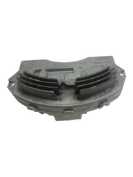 RESISTENCIA AR CONDICIONADO BMW 320I 130I 2007 2014