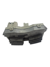 RESISTENCIA AR CONDICIONADO BMW 320I 130I 2007 2014