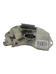 RESISTENCIA AR CONDICIONADO BMW 320I 130I 2007 2014