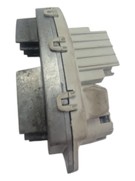 RESISTENCIA AR CONDICIONADO BMW 320I 130I 2007 2014