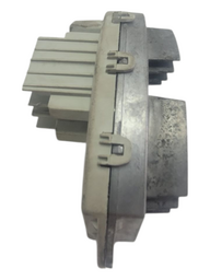 RESISTENCIA AR CONDICIONADO BMW 320I 130I 2007 2014