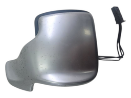 COMANDO PADDLE SHIFT BORBOLETA DIREITO BMW 130I 2007 2014