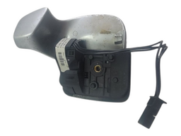 COMANDO PADDLE SHIFT BORBOLETA DIREITO BMW 130I 2007 2014