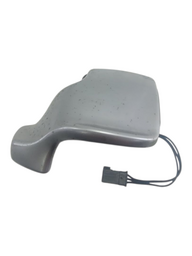 COMANDO PADDLE SHIFT BORBOLETA DIREITO BMW 130I 2007 2014