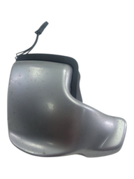 Comando Paddle Shift Borboleta Esquerdo Bmw 130i 2007 2014