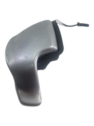 COMANDO PADDLE SHIFT BORBOLETA ESQUERDO BMW 130I 2007 2014