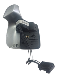COMANDO PADDLE SHIFT BORBOLETA ESQUERDO BMW 130I 2007 2014