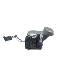 COMANDO PADDLE SHIFT BORBOLETA ESQUERDO BMW 130I 2007 2014