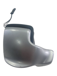 COMANDO PADDLE SHIFT BORBOLETA ESQUERDO BMW 130I 2007 2014