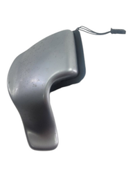 COMANDO PADDLE SHIFT BORBOLETA ESQUERDO BMW 130I 2007 2014