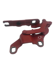 Braco Dobradica Direita Capo Bmw 320i 130I 2007 2014