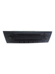 Radio Cd Player Bmw 320i 130i 2008 2012 Original 