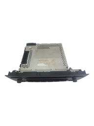 RADIO CD PLAYER BMW 320I 130I 2008 2012 ORIGINAL 