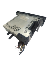 RADIO CD PLAYER BMW 320I 130I 2008 2012 ORIGINAL 