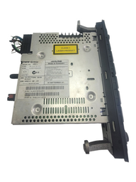 RADIO CD PLAYER BMW 320I 130I 2008 2012 ORIGINAL 