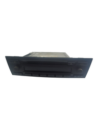 RADIO CD PLAYER BMW 320I 130I 2008 2012 ORIGINAL 