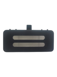 Luz Teto Cortesia Bmw X1 320i 130i 2008 2014 Original