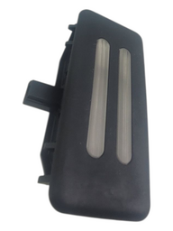LUZ TETO CORTESIA BMW X1 320I 130I 2008 2014 ORIGINAL