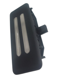 LUZ TETO CORTESIA BMW X1 320I 130I 2008 2014 ORIGINAL