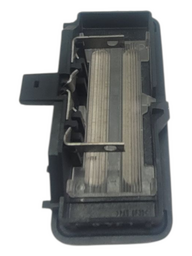 LUZ TETO CORTESIA BMW X1 320I 130I 2008 2014 ORIGINAL
