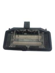 LUZ TETO CORTESIA BMW X1 320I 130I 2008 2014 ORIGINAL
