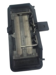 LUZ TETO CORTESIA BMW X1 320I 130I 2008 2014 ORIGINAL