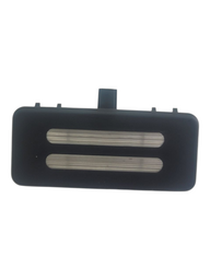  LUZ TETO CORTESIA BMW X1 320I 130I 2008 2014 ORIGINAL