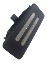  LUZ TETO CORTESIA BMW X1 320I 130I 2008 2014 ORIGINAL