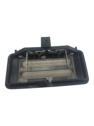  LUZ TETO CORTESIA BMW X1 320I 130I 2008 2014 ORIGINAL