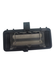  LUZ TETO CORTESIA BMW X1 320I 130I 2008 2014 ORIGINAL