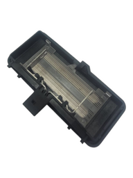  LUZ TETO CORTESIA BMW X1 320I 130I 2008 2014 ORIGINAL