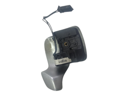 COMANDO PADDLE SHIFT BORBOLETA DIREITO BMW 130I 2007 2014