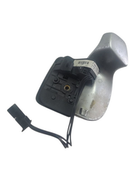 COMANDO PADDLE SHIFT BORBOLETA DIREITO BMW 130I 2007 2014