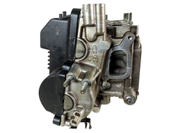 CABEÇOTE TUCSON I30 SPORTAGE 2.0 16V 2005 A 2014 GAS