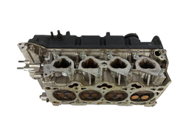 CABEÇOTE TUCSON I30 SPORTAGE 2.0 16V 2005 A 2014 GAS