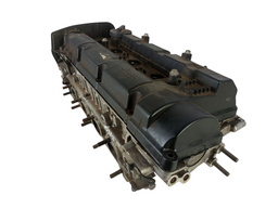 Cabeçote Tucson I30 Sportage 2.0 16v 2005 a 2014 Gas