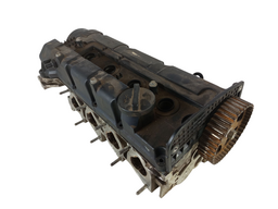 CABEÇOTE TUCSON I30 SPORTAGE 2.0 16V 2005 A 2014 GAS