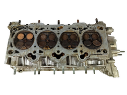 CABEÇOTE TUCSON I30 SPORTAGE 2.0 16V 2005 A 2014 GAS