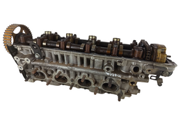 CABEÇOTE TUCSON I30 SPORTAGE 2.0 16V 2005 A 2014 GAS